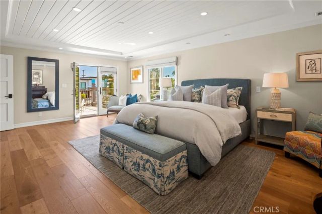 55 Rivo Alto Canal, Long Beach, CA 90803