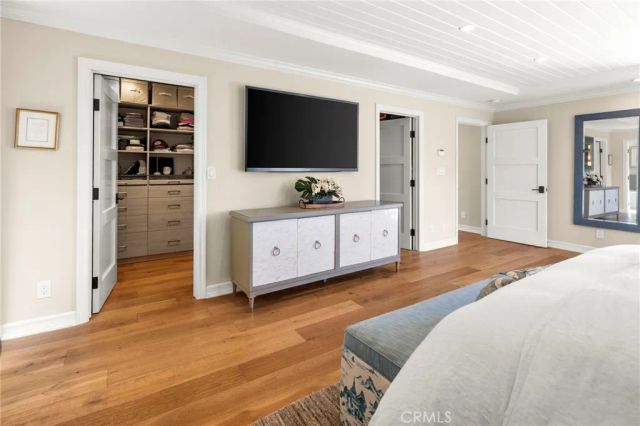 55 Rivo Alto Canal, Long Beach, CA 90803
