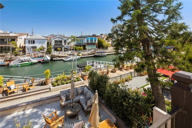 55 Rivo Alto Canal, Long Beach, CA 90803