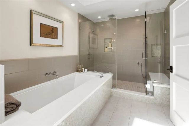 55 Rivo Alto Canal, Long Beach, CA 90803