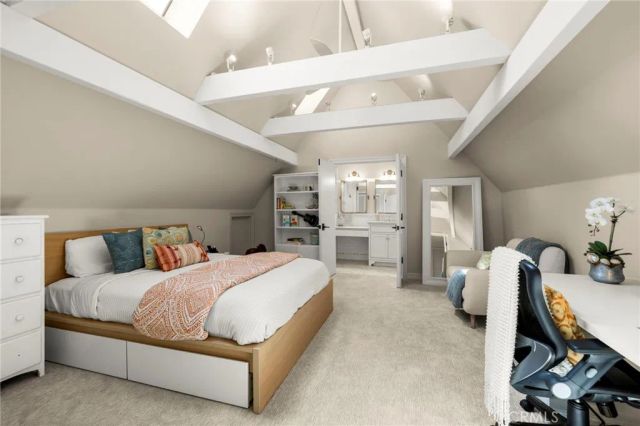 55 Rivo Alto Canal, Long Beach, CA 90803