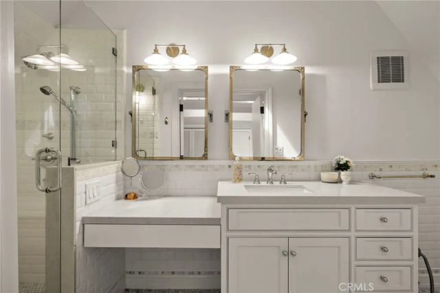 55 Rivo Alto Canal, Long Beach, CA 90803
