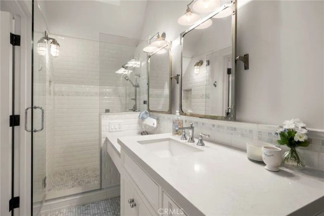 55 Rivo Alto Canal, Long Beach, CA 90803