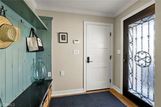 55 Rivo Alto Canal, Long Beach, CA 90803