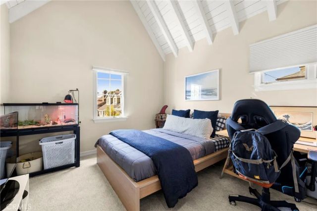 55 Rivo Alto Canal, Long Beach, CA 90803