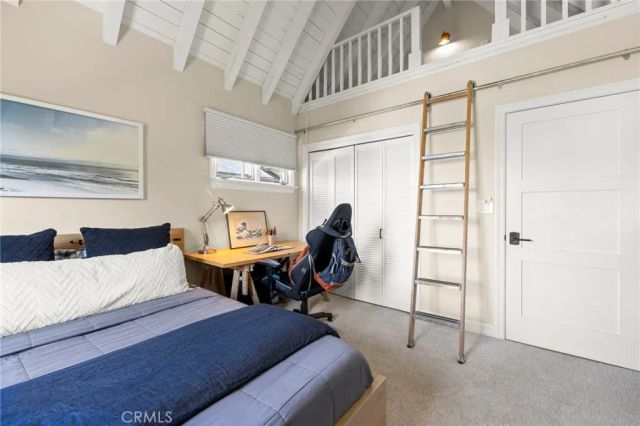 55 Rivo Alto Canal, Long Beach, CA 90803