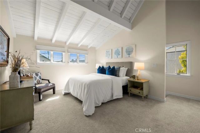 55 Rivo Alto Canal, Long Beach, CA 90803