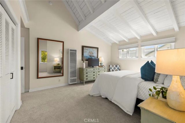 55 Rivo Alto Canal, Long Beach, CA 90803