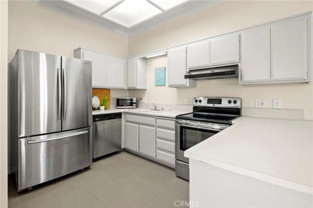 55 Rivo Alto Canal, Long Beach, CA 90803