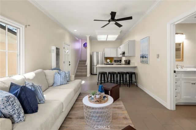 55 Rivo Alto Canal, Long Beach, CA 90803