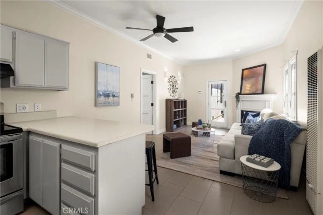 55 Rivo Alto Canal, Long Beach, CA 90803
