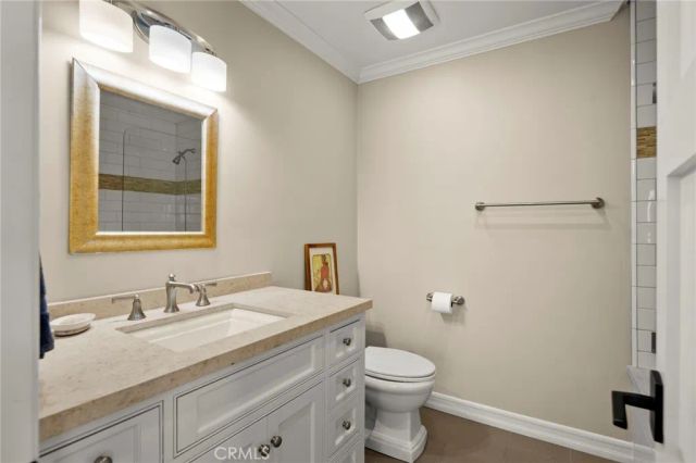 55 Rivo Alto Canal, Long Beach, CA 90803
