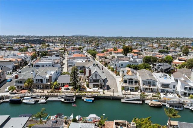 55 Rivo Alto Canal, Long Beach, CA 90803