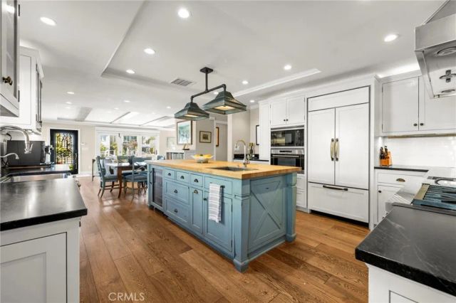 55 Rivo Alto Canal, Long Beach, CA 90803
