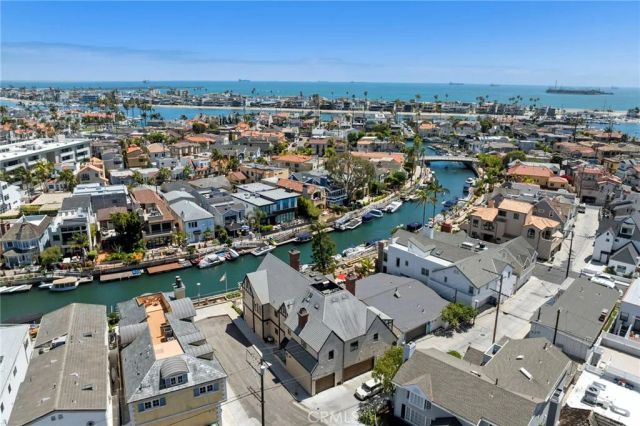 55 Rivo Alto Canal, Long Beach, CA 90803