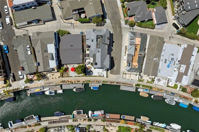 55 Rivo Alto Canal, Long Beach, CA 90803