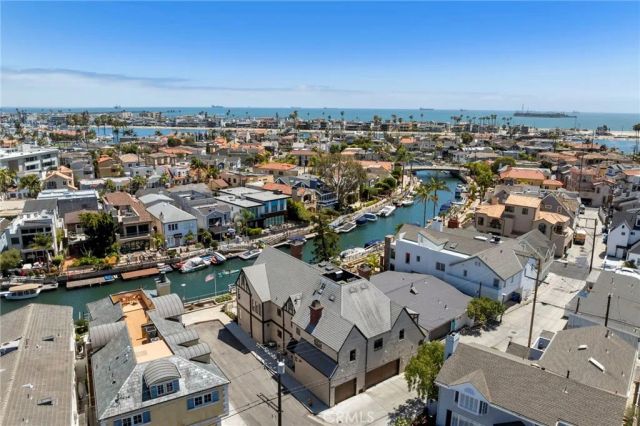 55 Rivo Alto Canal, Long Beach, CA 90803