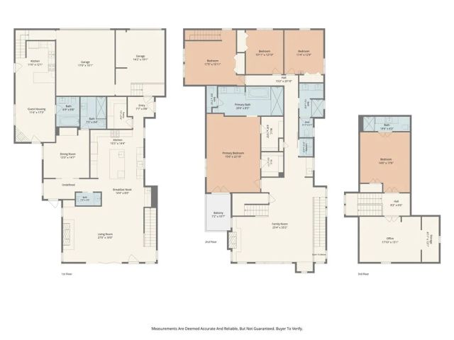 55 Rivo Alto Canal, Long Beach, CA 90803