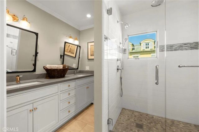 55 Rivo Alto Canal, Long Beach, CA 90803