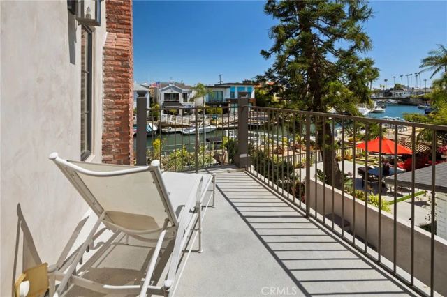 55 Rivo Alto Canal, Long Beach, CA 90803