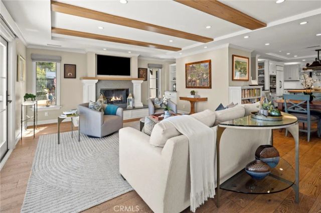 55 Rivo Alto Canal, Long Beach, CA 90803