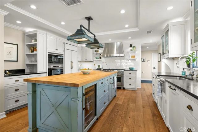 55 Rivo Alto Canal, Long Beach, CA 90803