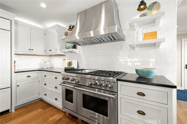 55 Rivo Alto Canal, Long Beach, CA 90803