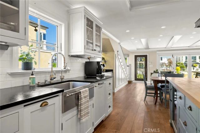 55 Rivo Alto Canal, Long Beach, CA 90803
