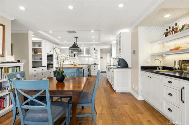 55 Rivo Alto Canal, Long Beach, CA 90803