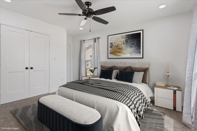 1309 W 10th Street, Mcgregor, TX 76657