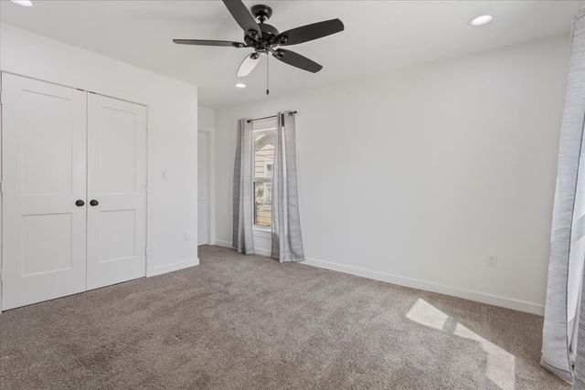 1309 W 10th Street, Mcgregor, TX 76657