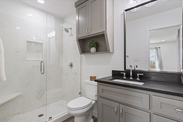 1309 W 10th Street, Mcgregor, TX 76657