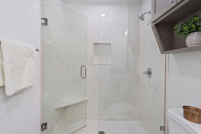 1309 W 10th Street, Mcgregor, TX 76657