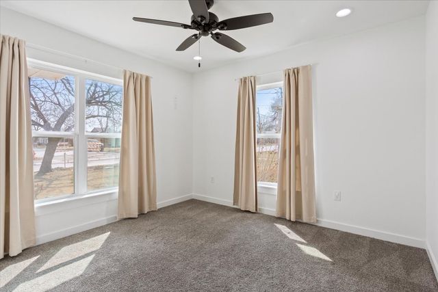 1309 W 10th Street, Mcgregor, TX 76657