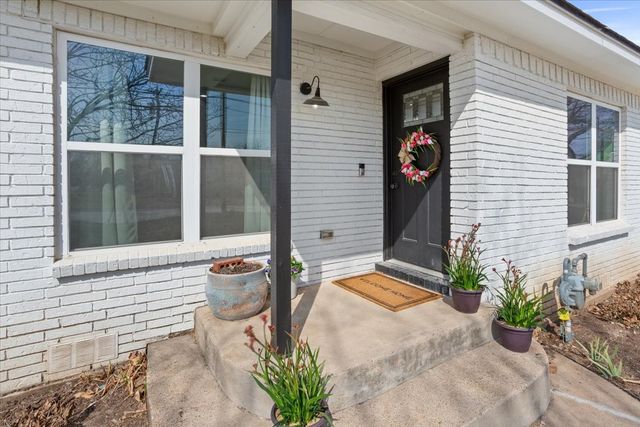 1309 W 10th Street, Mcgregor, TX 76657