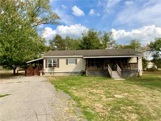 3407 State Route 18, Frankfort Springs Boro, PA 15050