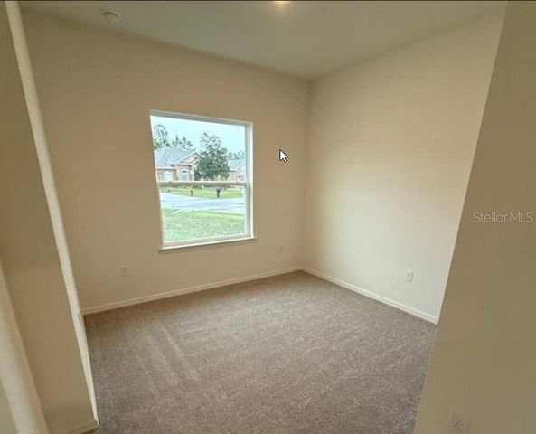 61 BUTTERFIELD DRIVE, Palm Coast, FL 32137