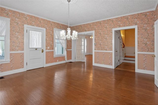 4774 Lyell Road, Ogden, NY 14559