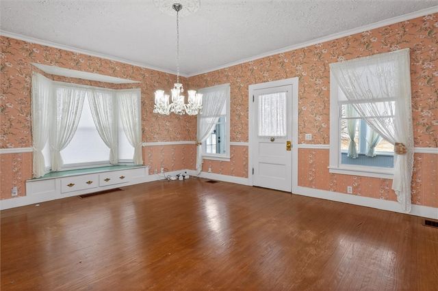 4774 Lyell Road, Ogden, NY 14559