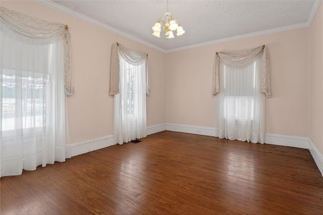 4774 Lyell Road, Ogden, NY 14559