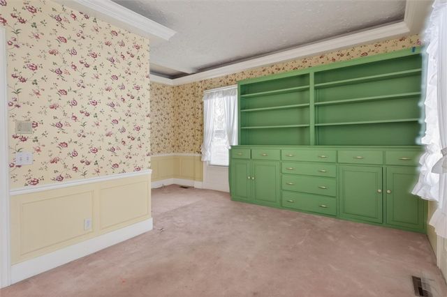 4774 Lyell Road, Ogden, NY 14559