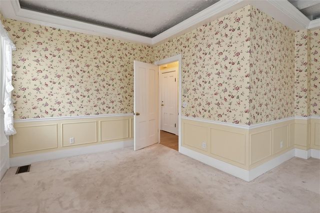 4774 Lyell Road, Ogden, NY 14559