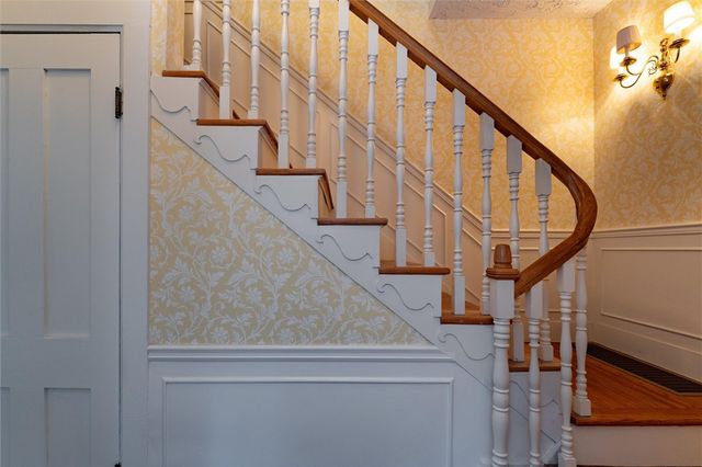 4774 Lyell Road, Ogden, NY 14559