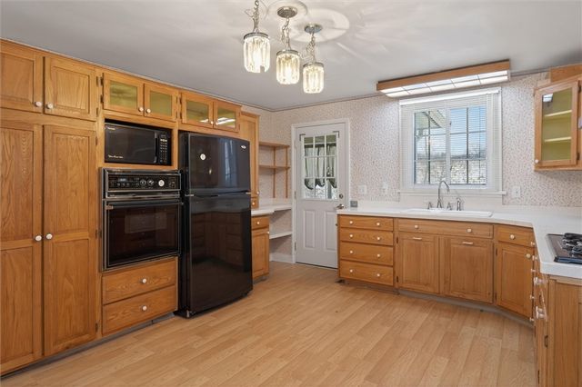 4774 Lyell Road, Ogden, NY 14559