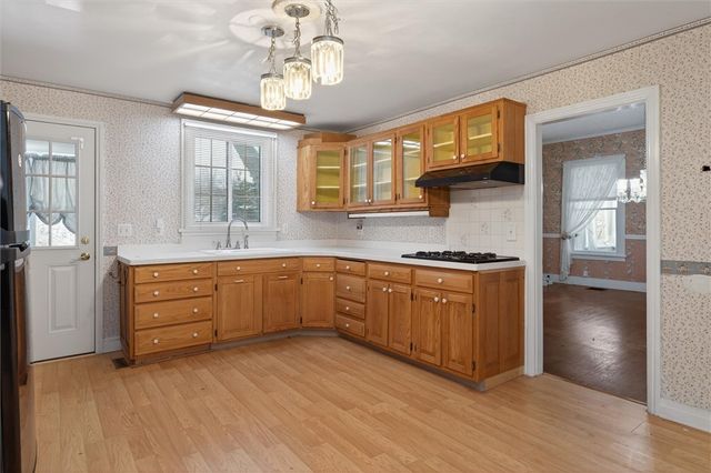 4774 Lyell Road, Ogden, NY 14559