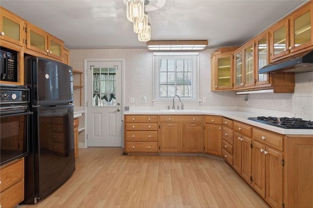 4774 Lyell Road, Ogden, NY 14559