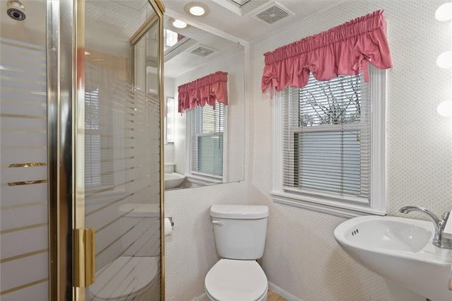 4774 Lyell Road, Ogden, NY 14559