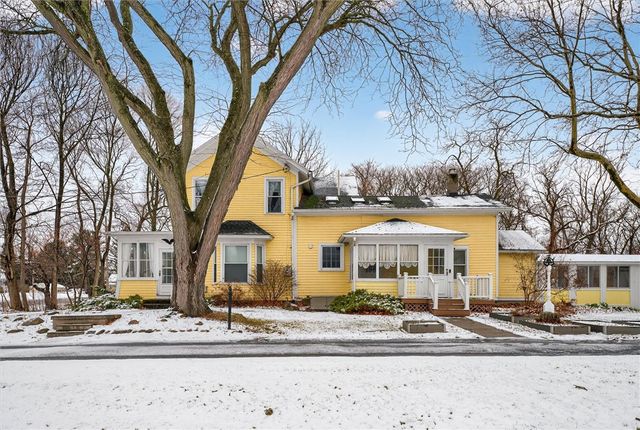 4774 Lyell Road, Ogden, NY 14559