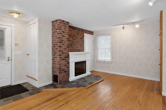 4774 Lyell Road, Ogden, NY 14559