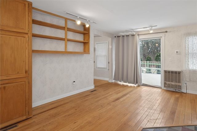 4774 Lyell Road, Ogden, NY 14559